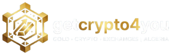 getcrypto4you